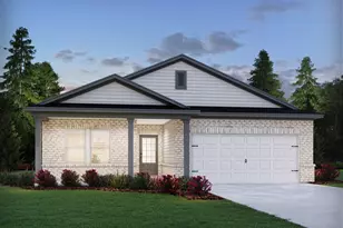 4422 Dugger Dr, Powder Springs, GA 30127 - Photo 1