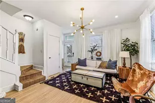 196 Reinhardt St SE, Atlanta, GA 30312 - Photo 8