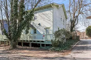 196 Reinhardt St SE, Atlanta, GA 30312 - Photo 14