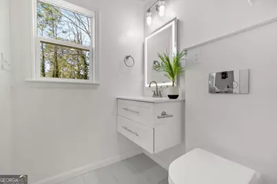 2645 Brandon Road, College Park, GA 30337 - Photo 18