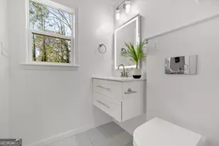 2645 Brandon Rd, College Park, GA 30337 - Photo 18