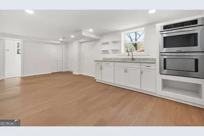 2645 Brandon Road, College Park, GA 30337 - Photo 22