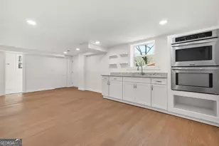 2645 Brandon Rd, College Park, GA 30337 - Photo 22