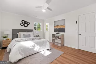 2645 Brandon Rd, College Park, GA 30337 - Photo 16