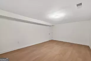 2645 Brandon Rd, College Park, GA 30337 - Photo 34