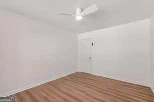 2645 Brandon Rd, College Park, GA 30337 - Photo 36