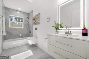 2645 Brandon Rd, College Park, GA 30337 - Photo 14