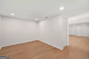 2645 Brandon Rd, College Park, GA 30337 - Photo 28