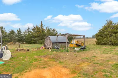 7743 Mount Olivet Road, Hartwell, GA 30643 - Photo 28