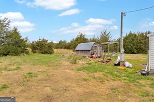 7743 Mt Olivet Rd, Hartwell, GA 30643 - Photo 26