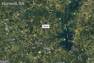 7743 Mt Olivet Rd, Hartwell, GA 30643 - Photo 6
