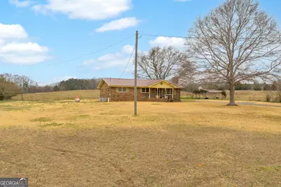 7743 Mount Olivet Road, Hartwell, GA 30643 - Photo 34