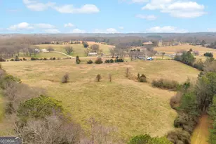 7743 Mt Olivet Rd, Hartwell, GA 30643 - Photo 18