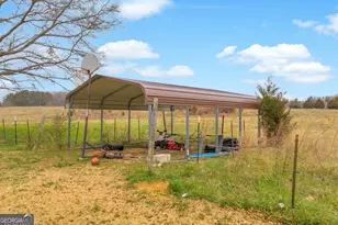 7743 Mt Olivet Rd, Hartwell, GA 30643 - Photo 30