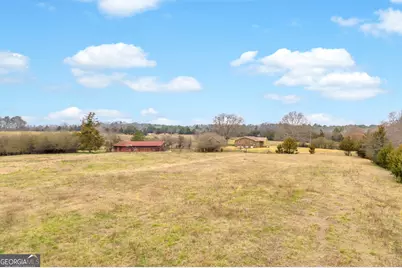 7743 Mount Olivet Road, Hartwell, GA 30643 - Photo 42