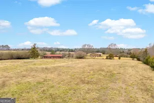 7743 Mt Olivet Rd, Hartwell, GA 30643 - Photo 42