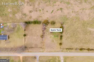 7743 Mt Olivet Rd, Hartwell, GA 30643 - Photo 4