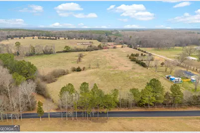 7743 Mount Olivet Road, Hartwell, GA 30643 - Photo 16