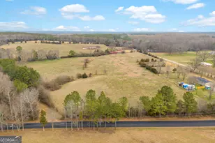 7743 Mt Olivet Rd, Hartwell, GA 30643 - Photo 16