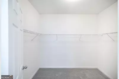 119 Bromley Way, Warner Robins, GA 31088 - Photo 22