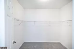 119 Bromley Way, Warner Robins, GA 31088 - Photo 22