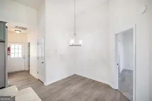 119 Bromley Way, Warner Robins, GA 31088 - Photo 12