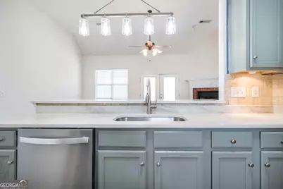 119 Bromley Way, Warner Robins, GA 31088 - Photo 16