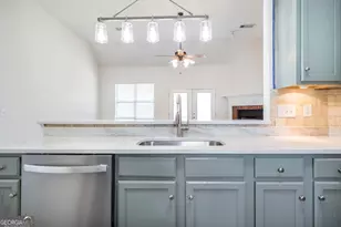 119 Bromley Way, Warner Robins, GA 31088 - Photo 16