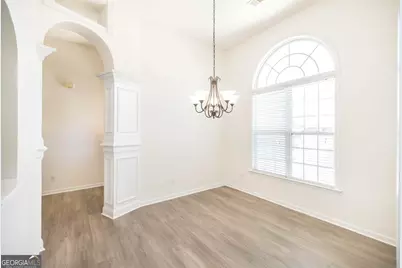 119 Bromley Way, Warner Robins, GA 31088 - Photo 8