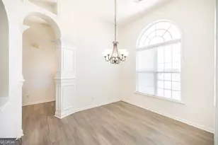 119 Bromley Way, Warner Robins, GA 31088 - Photo 8