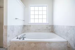 119 Bromley Way, Warner Robins, GA 31088 - Photo 20