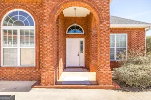 119 Bromley Way, Warner Robins, GA 31088 - Photo 6