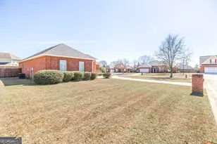 119 Bromley Way, Warner Robins, GA 31088 - Photo 4