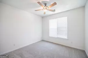 119 Bromley Way, Warner Robins, GA 31088 - Photo 24