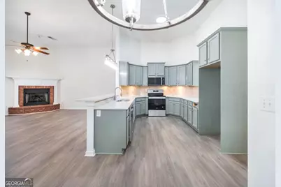 119 Bromley Way, Warner Robins, GA 31088 - Photo 14