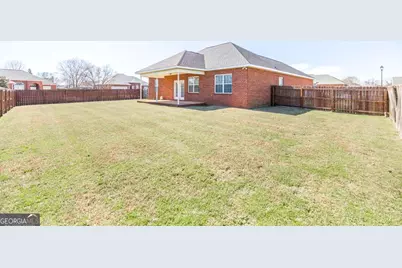 119 Bromley Way, Warner Robins, GA 31088 - Photo 32