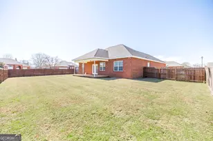 119 Bromley Way, Warner Robins, GA 31088 - Photo 32