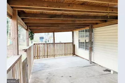 1603 Isleworth Circle, Atlanta, GA 30349 - Photo 8