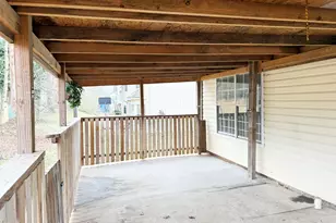 1603 Isleworth Cir, Atlanta, GA 30349 - Photo 8