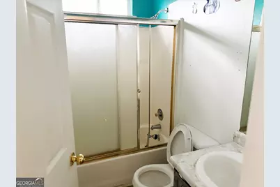 1603 Isleworth Circle, Atlanta, GA 30349 - Photo 6