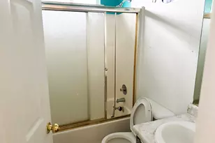 1603 Isleworth Cir, Atlanta, GA 30349 - Photo 6