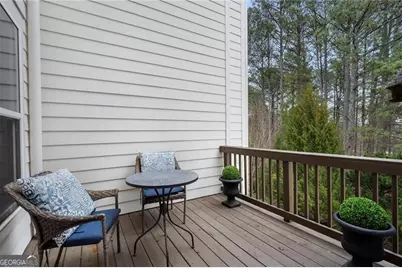 653 Hanlon Way, Alpharetta, GA 30009 - Photo 40