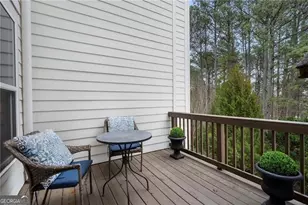 653 Hanlon Way, Alpharetta, GA 30009 - Photo 40