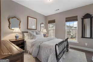 653 Hanlon Way, Alpharetta, GA 30009 - Photo 32