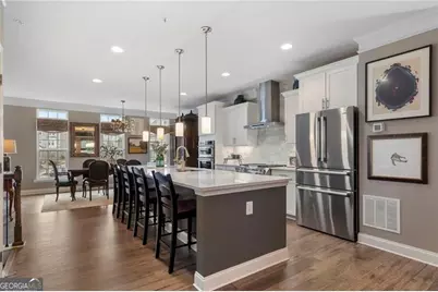 653 Hanlon Way, Alpharetta, GA 30009 - Photo 10