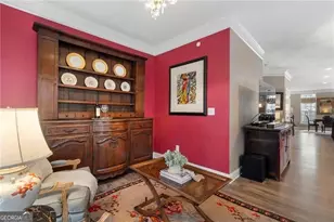 653 Hanlon Way, Alpharetta, GA 30009 - Photo 18