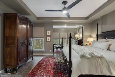 653 Hanlon Way, Alpharetta, GA 30009 - Photo 22