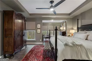 653 Hanlon Way, Alpharetta, GA 30009 - Photo 22