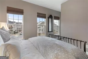 653 Hanlon Way, Alpharetta, GA 30009 - Photo 34