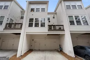 653 Hanlon Way, Alpharetta, GA 30009 - Photo 42